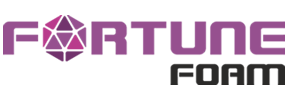 Fortune Foam Logo