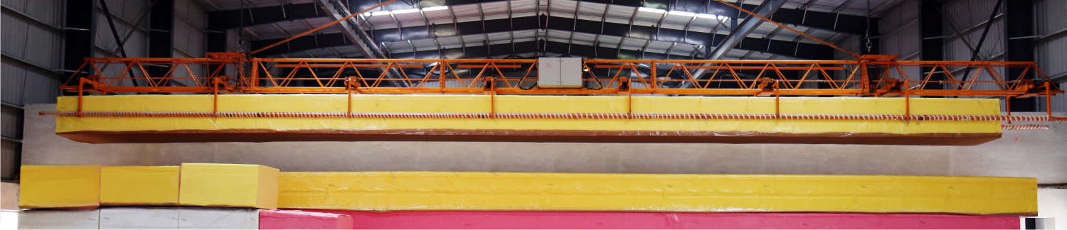 AboutUsBanner
