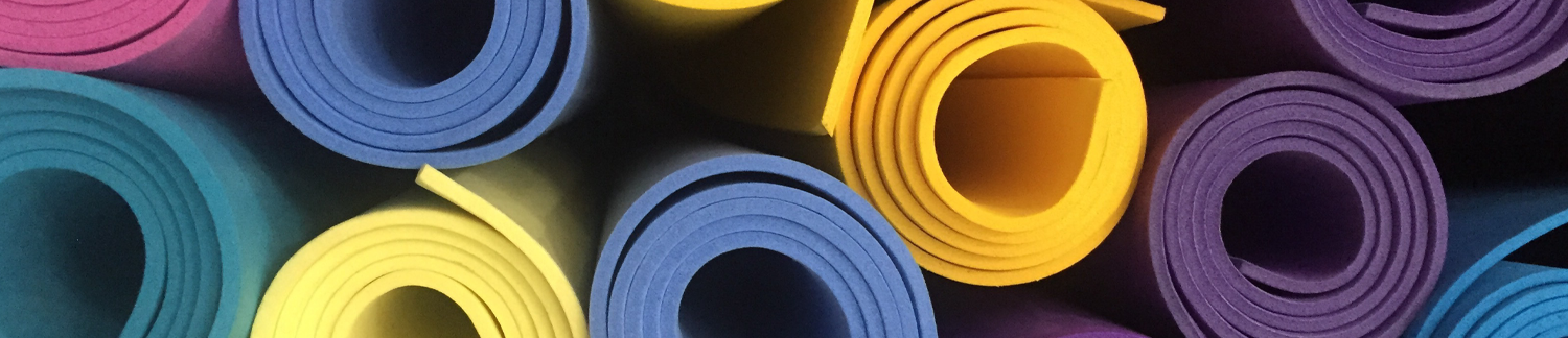AboutUsBanner